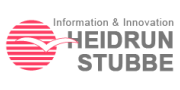Logo-Heidrun-Stubbe