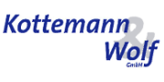 Logo-Kottemann-Wolf