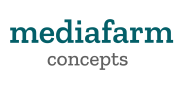 Logo-mediafarm-concepts