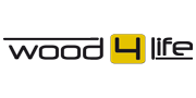 Logo-wood4life